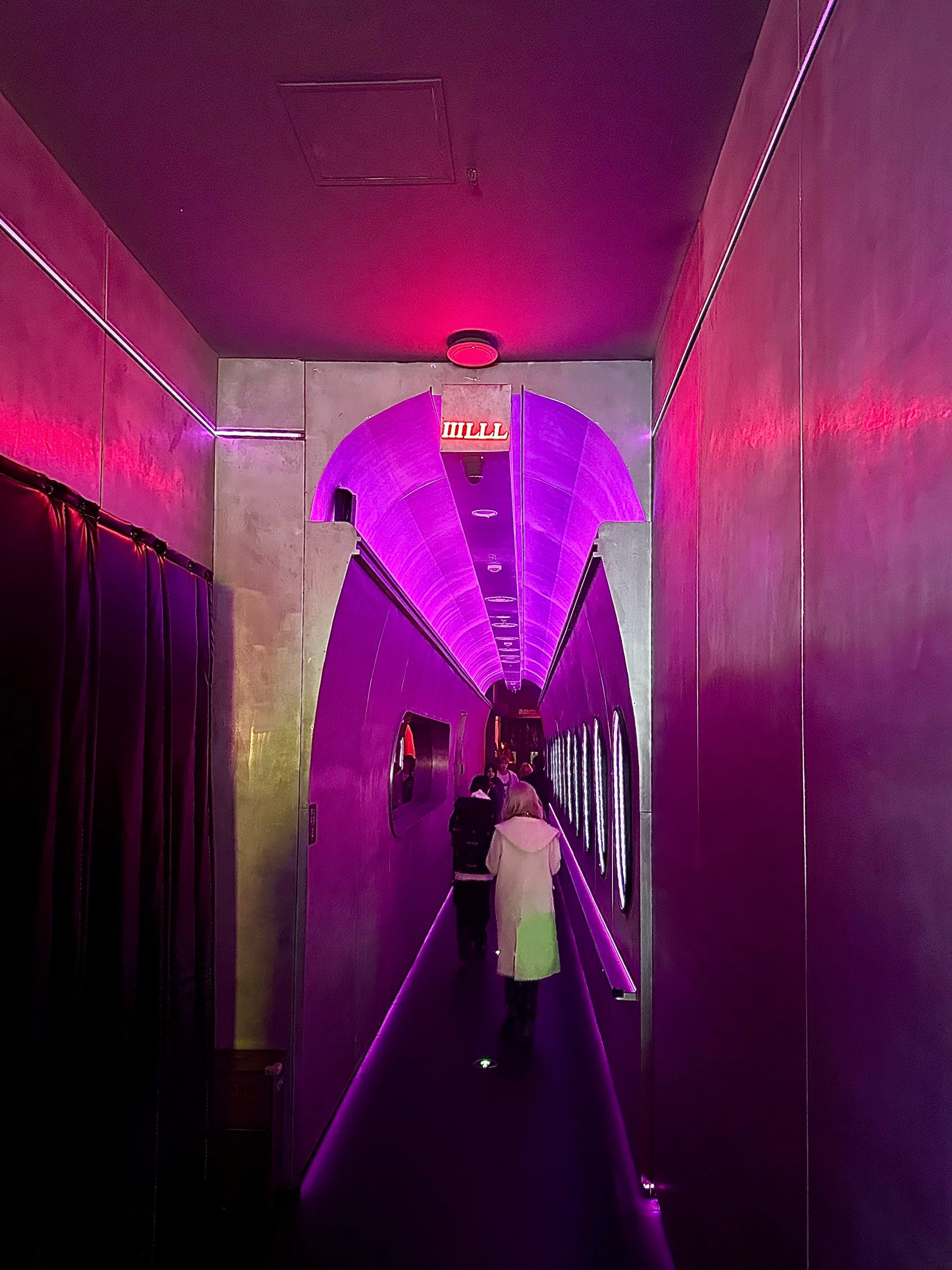 延安商务ktv：低端场商务氛围营造-志丹县ktv预定